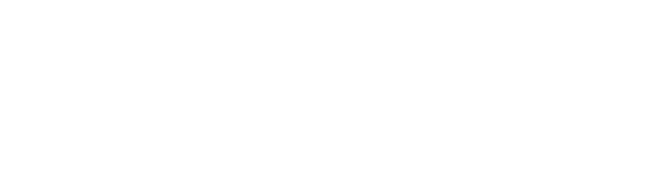 青島抖音代運(yùn)營(yíng)