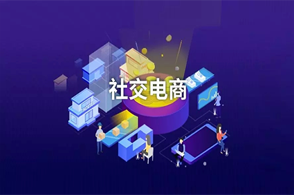 抖音代運營 | 抖音算法人群到底是什么？