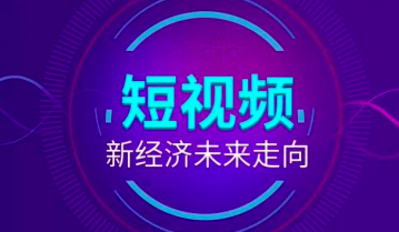 如何利用引導(dǎo)菜單促進(jìn)用戶的購買行為？